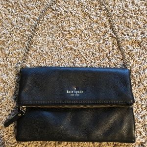 Kate Spade Leather Purse